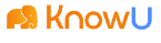 KnowU Logo